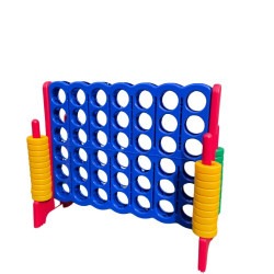 Giant Connect 4